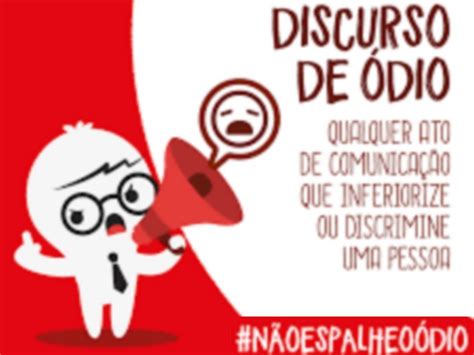 Reddit fecha o cerco contra discurso de ódio em fóruns — .